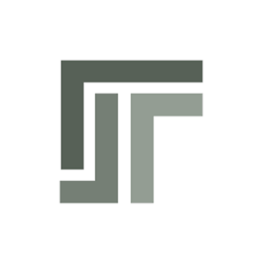 The Software Practice Pte Ltd